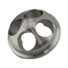 Turbosmart ALV 4-1 Weld Flange from Tuned By Shawn