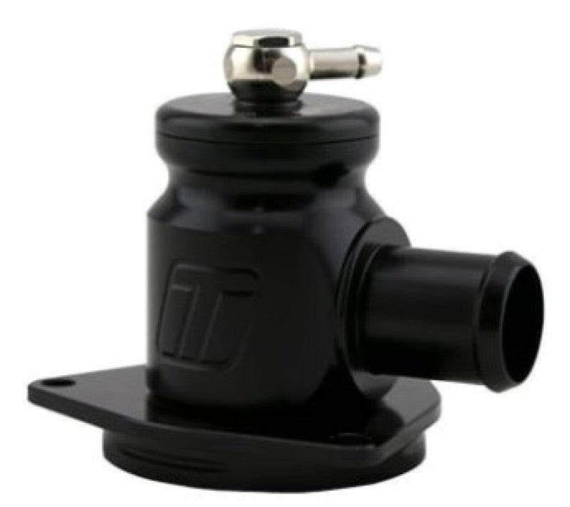 Turbosmart BOV Kompact Plumb Back - 12-16 Hyundai Veloster Turbo from Tuned By Shawn