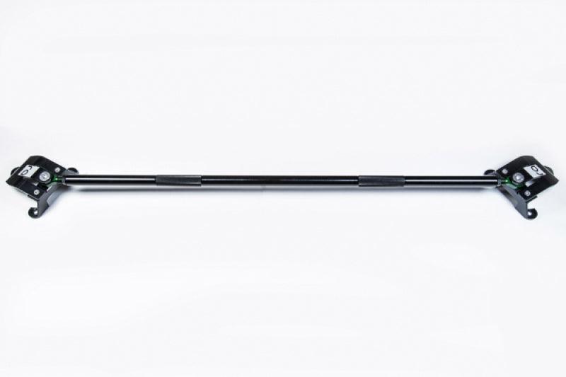 Radium Engineering 13+ Scion FR-S / Subaru BRZ Strut Bar Kit from Tuned By Shawn