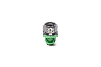 Radium Engineering Universal Check Valve from Tuned By Shawn