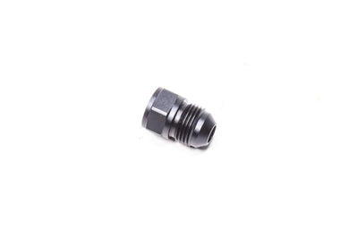 Radium Engineering Fitting 6AN Female to 8AN Male from Tuned By Shawn