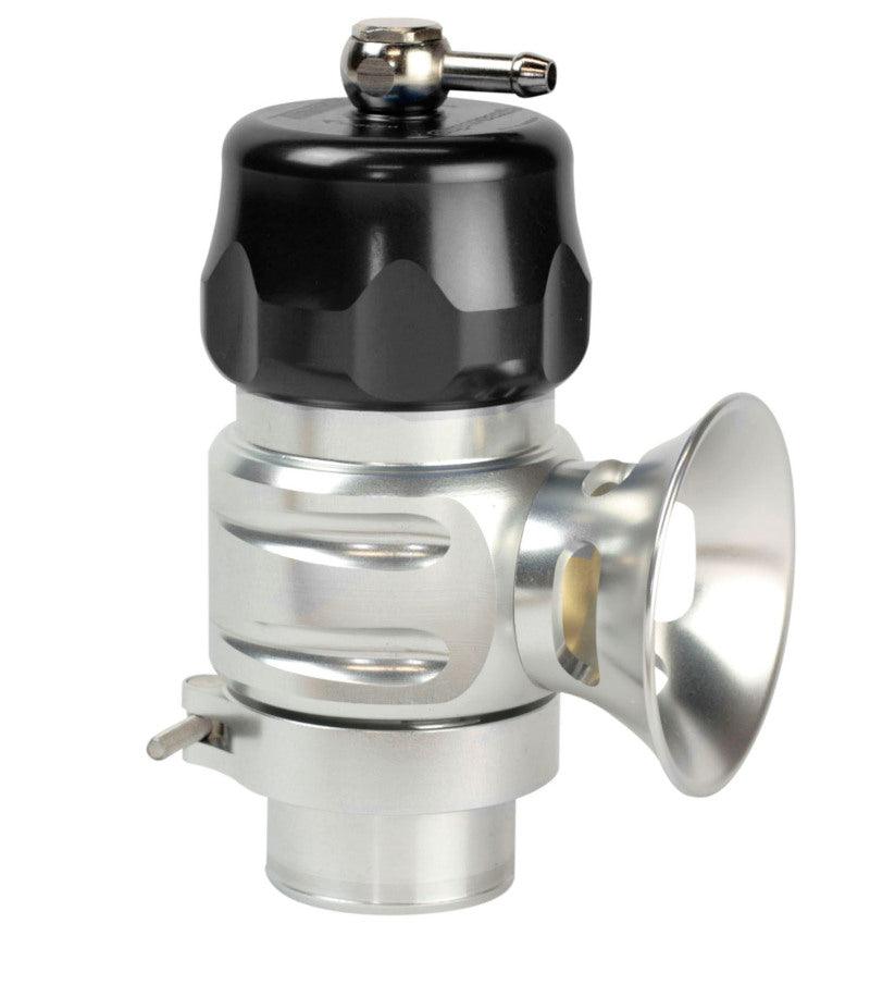 Turbosmart BOV Supersonic Uni - Black from Tuned By Shawn