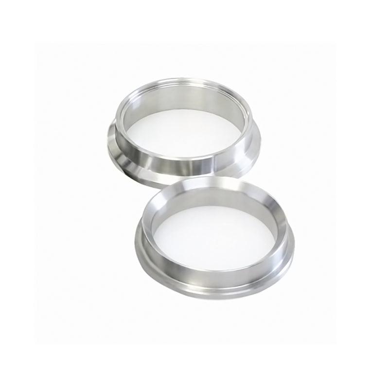 Turbosmart WG38 2011 Ultragate Valve Seat from Tuned By Shawn