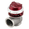 Turbosmart WG40 Gen V Comp-Gate 40mm - 14 PSI Red from Tuned By Shawn