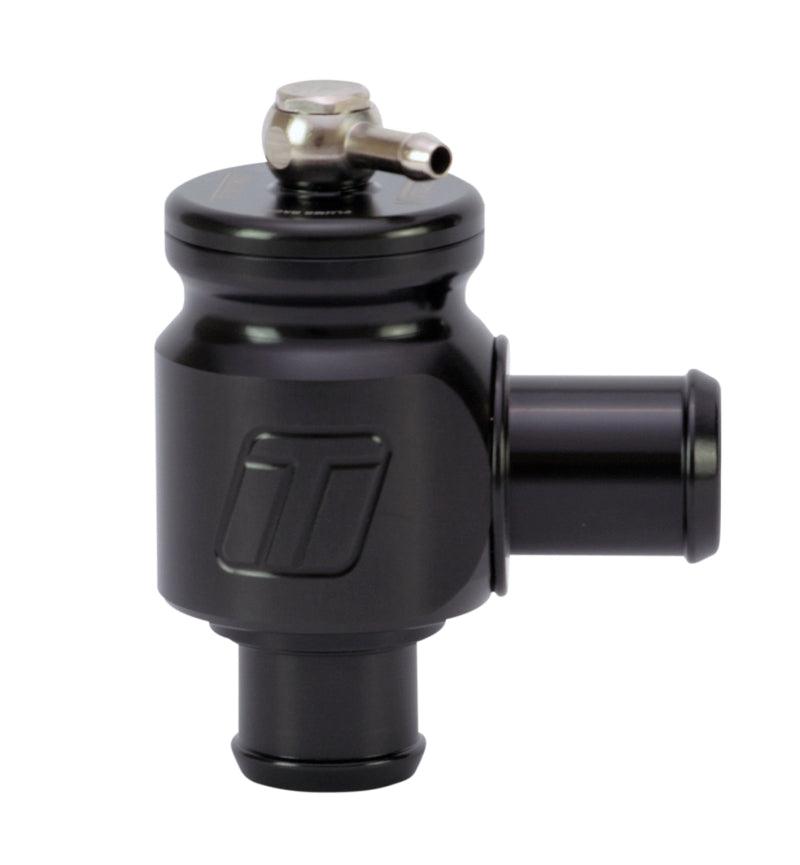 Turbosmart BOV Kompact Plumb Back-25mm from Tuned By Shawn