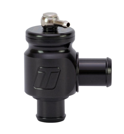 Turbosmart BOV Kompact Plumb Back-25mm from Tuned By Shawn