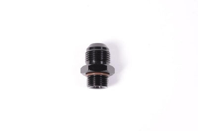 Radium Engineering 8AN ORB to 10AN Male Fitting from Tuned By Shawn