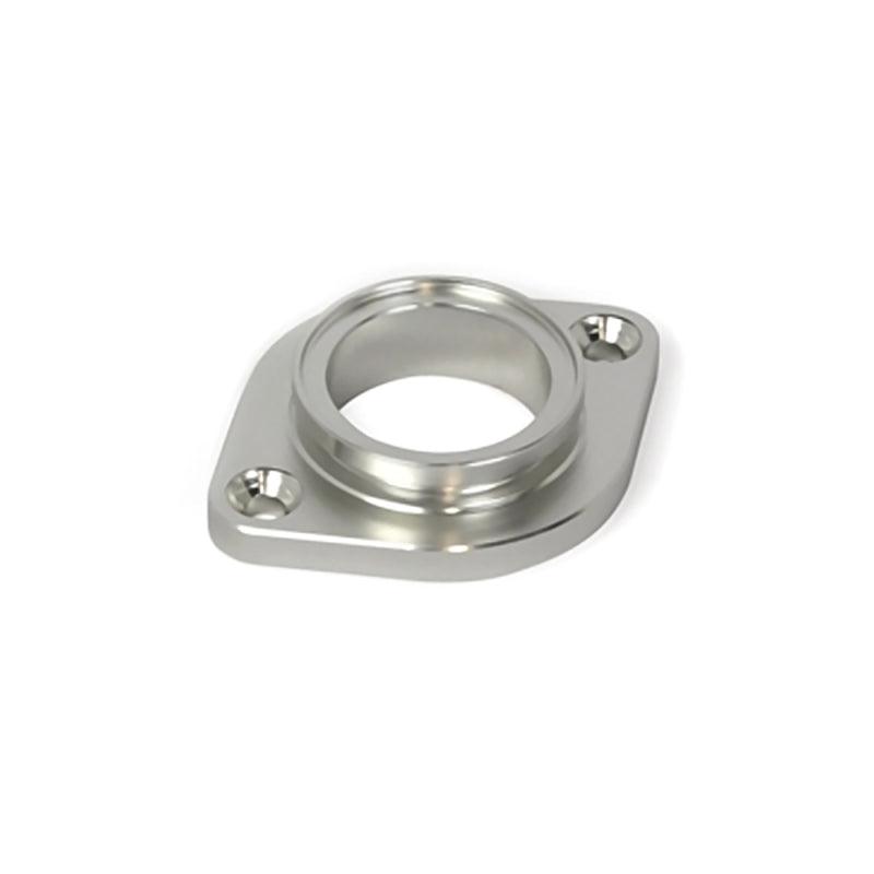 Turbosmart BOV TS - Greddy Flange Adapter from Tuned By Shawn