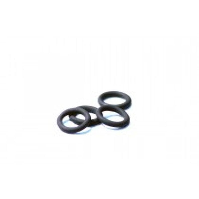 Injector Dynamics 11mm Top O-Ring (for ID Adapter Tops) from Tuned By Shawn