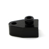 Turbosmart Boost Reference Adapter Mini Cooper S / R56 Renault Clio RS - Black from Tuned By Shawn
