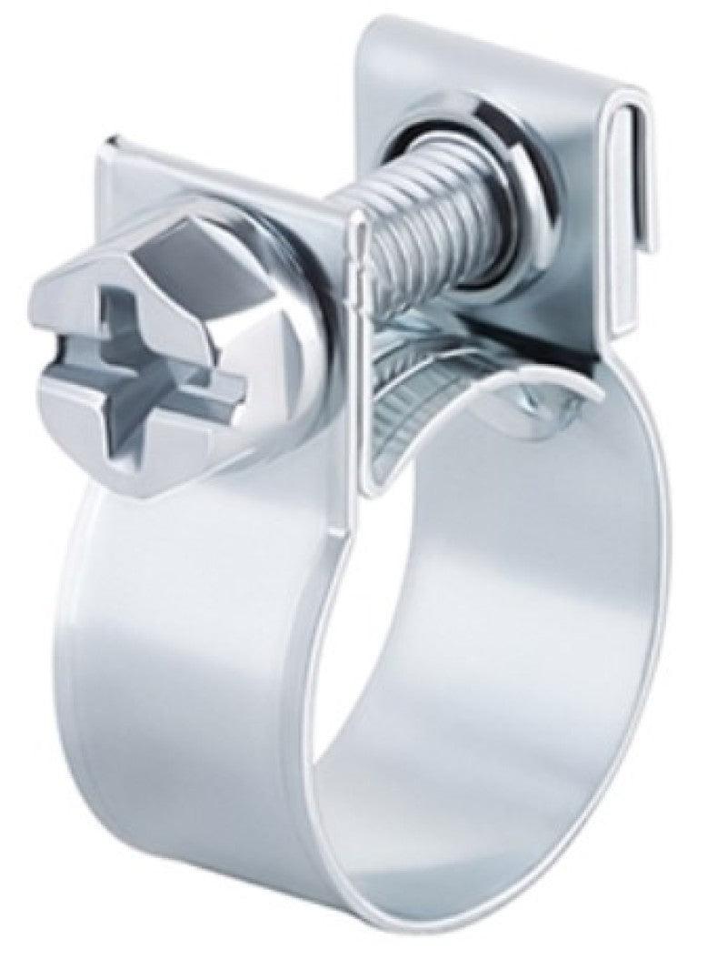 Radium Engineering Spring Clamp 1/4 Hose from Tuned By Shawn