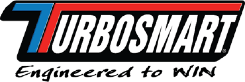 Turbosmart T40 Oil Pressure Regulator - Blue from Tuned By Shawn