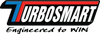 Turbosmart Boost Reference Adapter 2015+ Ford Mustang Ecoboost - Black from Tuned By Shawn