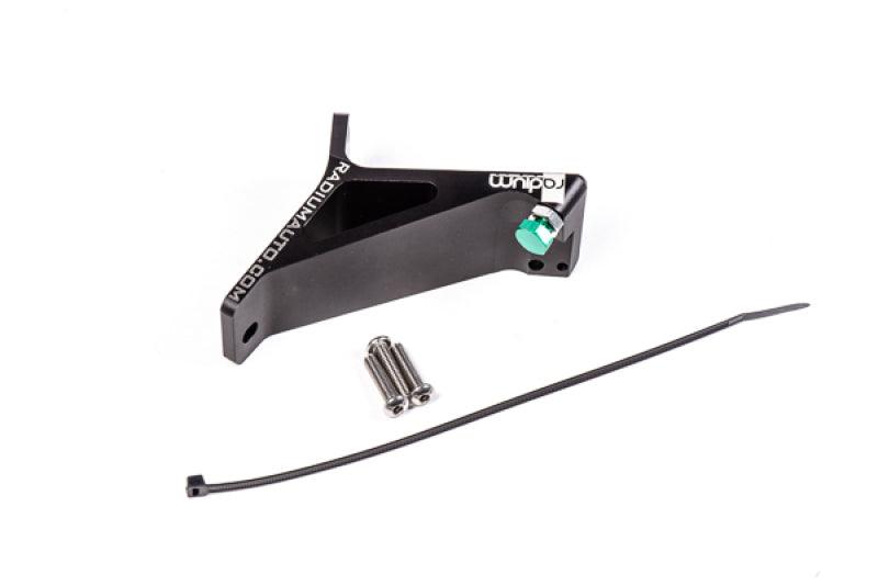 Radium Engineering 03-08 Subaru Forester / 93-07 Subaru Impreza Master Cylinder Brace from Tuned By Shawn