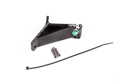 Radium Engineering 03-08 Subaru Forester / 93-07 Subaru Impreza Master Cylinder Brace from Tuned By Shawn