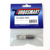 Turbosmart IWG75 8.2mm (.32in) Internal Wastegate Clevis from Tuned By Shawn