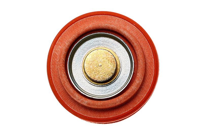 Radium Engineering Diaphragm Service Replacement FPR from Tuned By Shawn