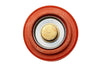 Radium Engineering Diaphragm Service Replacement FPD from Tuned By Shawn
