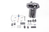 Radium Engineering Mitsubishi Evo X Fuel Hanger (Single Pump Incl) WALBRO F90000274 from Tuned By Shawn