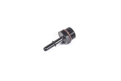 Radium Engineering 10AN ORB to 5/16in SAE Male Fitting from Tuned By Shawn