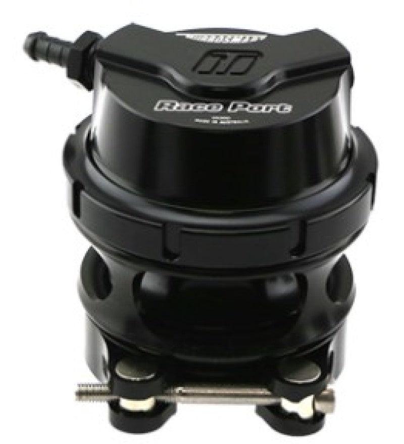 Turbosmart BOV Race Port Sleeper from Tuned By Shawn