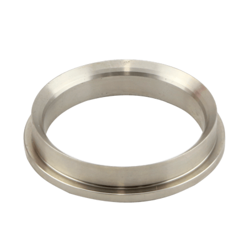 Turbosmart WG60 GenV Power-Gate 60mm Valve Seat from Tuned By Shawn