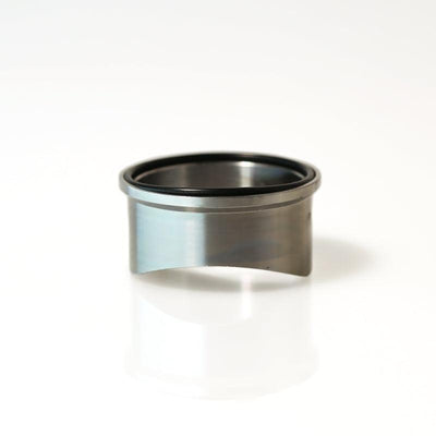 Turbosmart BOV Race Port Alloy WF from Tuned By Shawn
