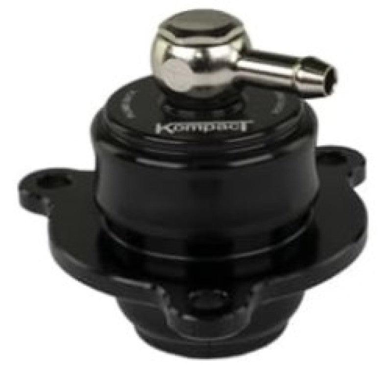 Turbosmart Kompact Shortie Plumb Back BOV - Renault Clio RS from Tuned By Shawn