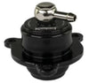 Turbosmart Kompact Shortie Plumb Back BOV - Renault Clio RS from Tuned By Shawn