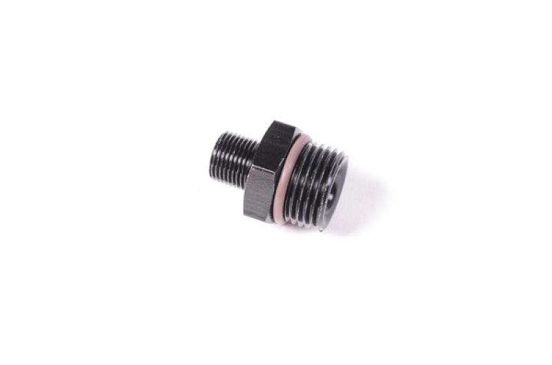 Radium Engineering Fitting 8AN ORB to M12X1 MALE from Tuned By Shawn