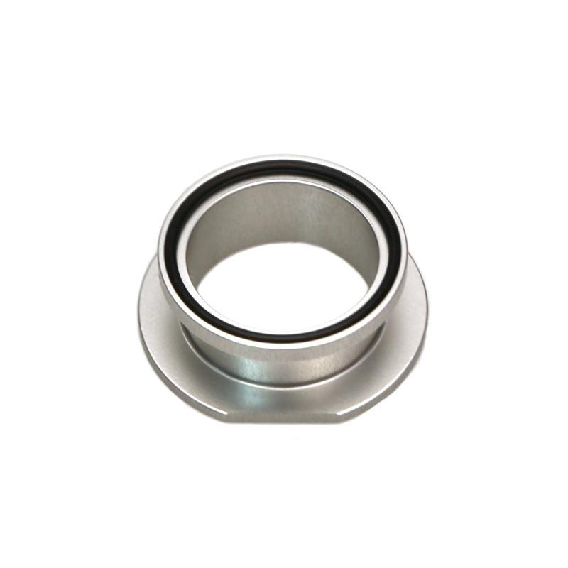 Turbosmart BOV TS - HKS Flange Adapter from Tuned By Shawn