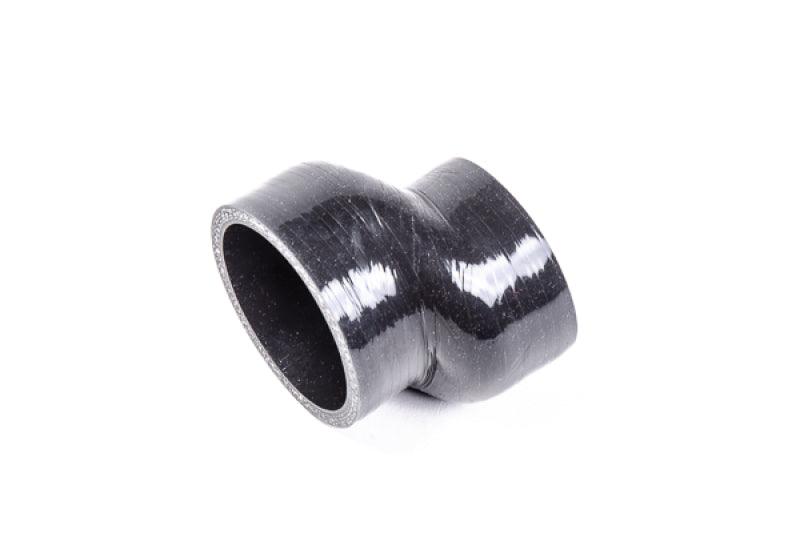 Radium Engineering Silicone Reducing Coupler 2.25-2.5IN ID Offset from Tuned By Shawn