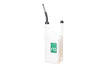Radium 6 Gallon Quick Fill Dump Can Standard Filler from Tuned By Shawn