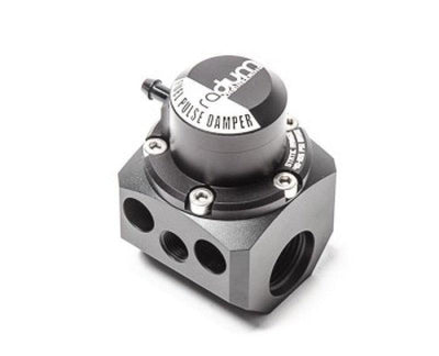 Radium FPD-XR Inline Barb Fitting from Tuned By Shawn