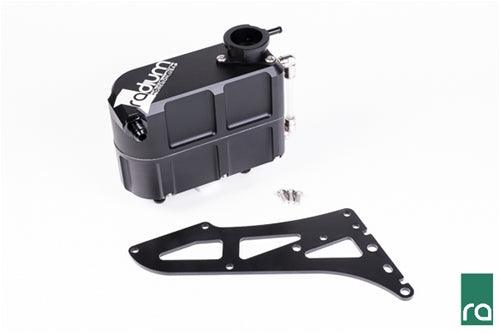 Coolant Expansion Tank, Elise/Exige, Firewall Mount from Tuned By Shawn