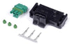 HT-010100 - 1 Bar GM MAP Sensor