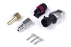 HT-010110 - 5 Bar "TI" MAP Sensor