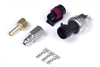 HT-010130 - 7 Bar "TI" MAP Sensor