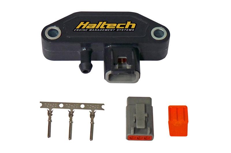 HT-010134 - 3 Bar Motorsport MAP Sensor