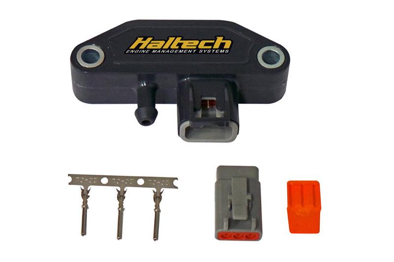 HT-010136 - 4 Bar Motorsport MAP Sensor
