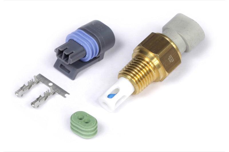 Air Temp Sensor Thread: 1/4 NPT from Tuned By Shawn