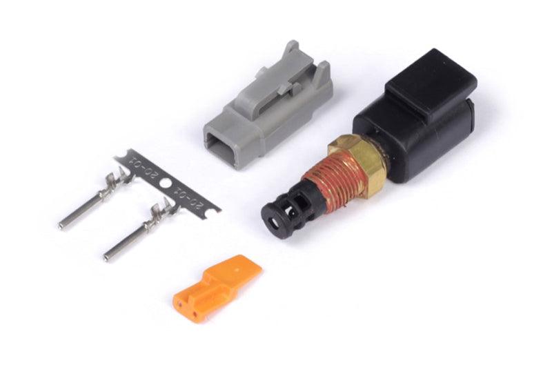 HT-010206 - Air Temp Sensor