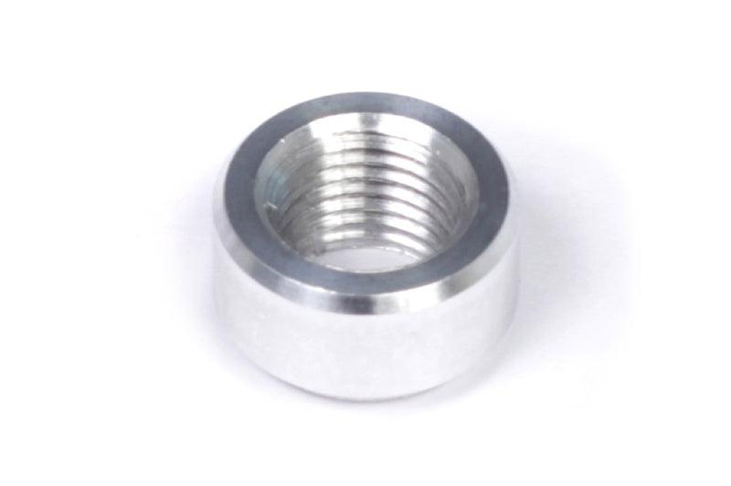 HT-010230 - Weld Fitting - Aluminum