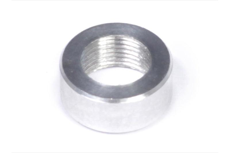 HT-010233 - Weld Fitting - Aluminum