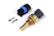 Coolant Temp Sensor - Small Thread Thread: M12 x 1.5 from Tuned By Shawn