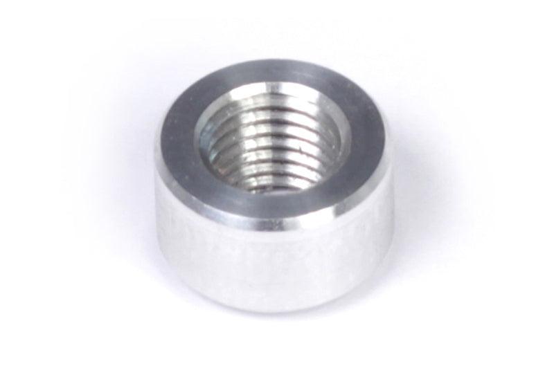 HT-010330 - Weld Fitting - Aluminum