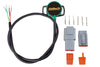 HT-010408 - Throttle Position Sensor - Motorsport Contactless