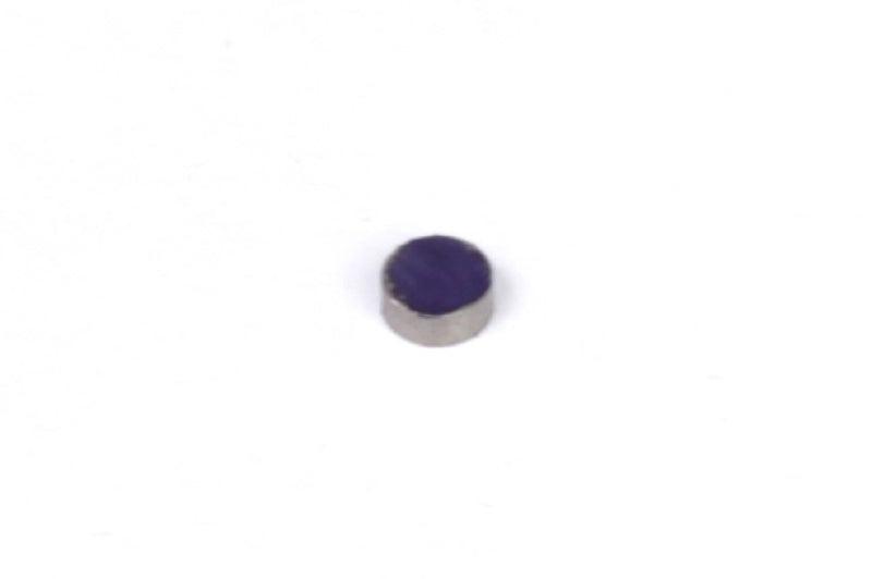 HT-010602 - Rare Earth Magnets