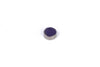 HT-010602 - Rare Earth Magnets