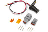 HT-010609 - GT101 Style High Frequency Hall Effect Sensor